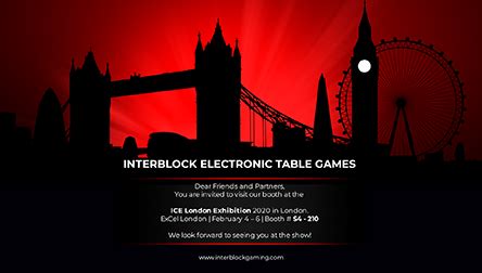interblock roulette scam.